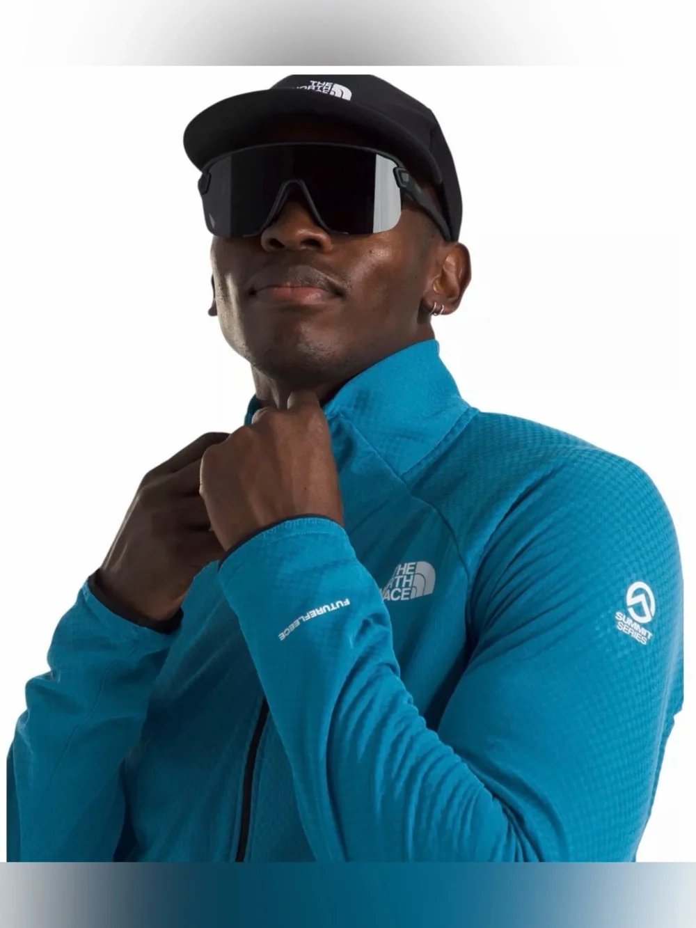 The North Face new without